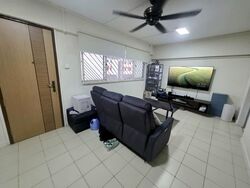 Blk 655 Nee Soon Central View (Yishun), HDB 4 Rooms #527619741